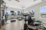 39187 Surfbird Drive - Photo 24
