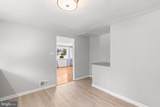 407 Moreland Avenue - Photo 10