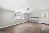 407 Moreland Avenue - Photo 11