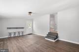 407 Moreland Avenue - Photo 12