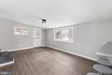 407 Moreland Avenue - Photo 13