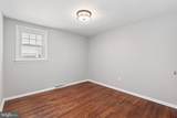 407 Moreland Avenue - Photo 14