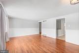 407 Moreland Avenue - Photo 5