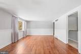 407 Moreland Avenue - Photo 6