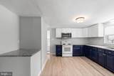 407 Moreland Avenue - Photo 7