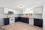 407 Moreland Avenue - Photo 8
