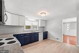 407 Moreland Avenue - Photo 9