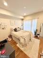806 19TH Street - Photo 10