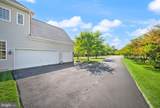 23 Adrian Way - Photo 100