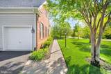 23 Adrian Way - Photo 101