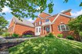 23 Adrian Way - Photo 102