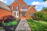 23 Adrian Way - Photo 103