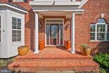 23 Adrian Way - Photo 104