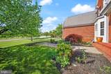 23 Adrian Way - Photo 105