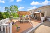 23 Adrian Way - Photo 71