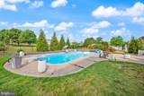 23 Adrian Way - Photo 80
