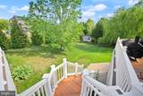 23 Adrian Way - Photo 81