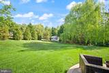 23 Adrian Way - Photo 82