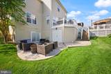 23 Adrian Way - Photo 83