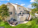 23 Adrian Way - Photo 84