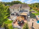 23 Adrian Way - Photo 85