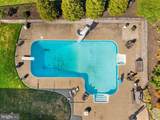 23 Adrian Way - Photo 86