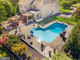 23 Adrian Way - Photo 87