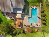 23 Adrian Way - Photo 88