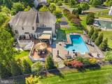23 Adrian Way - Photo 89