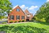 23 Adrian Way - Photo 91