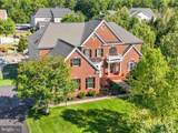 23 Adrian Way - Photo 93
