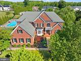 23 Adrian Way - Photo 94