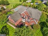 23 Adrian Way - Photo 95