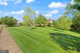23 Adrian Way - Photo 96