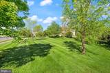 23 Adrian Way - Photo 97