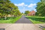 23 Adrian Way - Photo 98