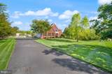 23 Adrian Way - Photo 99