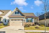2821 Camomile Dr - Photo 1
