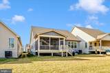 2821 Camomile Dr - Photo 43