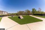 2821 Camomile Dr - Photo 48