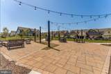 2821 Camomile Dr - Photo 49