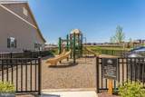 2821 Camomile Dr - Photo 50