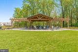 2821 Camomile Dr - Photo 52