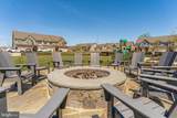 2821 Camomile Dr - Photo 60