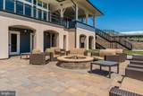 2821 Camomile Dr - Photo 61