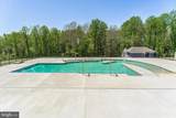 2821 Camomile Dr - Photo 63
