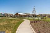 2821 Camomile Dr - Photo 64