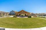 2821 Camomile Dr - Photo 65