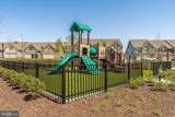 2821 Camomile Dr - Photo 66