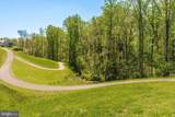 2821 Camomile Dr - Photo 69